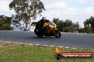 Champions Ride Day Broadford 10 02 2012 - S7H_9815