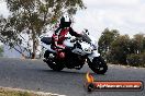 Champions Ride Day Broadford 10 02 2012 - S7H_9820