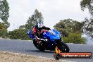 Champions Ride Day Broadford 10 02 2012 - S7H_9840