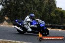 Champions Ride Day Broadford 10 02 2012 - S7H_9851