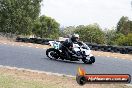 Champions Ride Day Broadford 10 02 2012 - S7H_9879