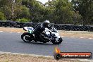 Champions Ride Day Broadford 10 02 2012 - S7H_9881