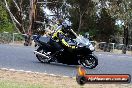 Champions Ride Day Broadford 10 02 2012 - S7H_9883