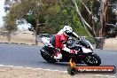 Champions Ride Day Broadford 10 02 2012 - S7H_9891