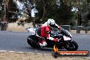 Champions Ride Day Broadford 10 02 2012 - S7H_9892