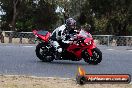 Champions Ride Day Broadford 10 02 2012 - S7H_9895