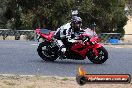 Champions Ride Day Broadford 10 02 2012 - S7H_9896