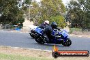 Champions Ride Day Broadford 10 02 2012 - S7H_9900