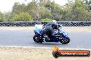 Champions Ride Day Broadford 10 02 2012 - S7H_9903