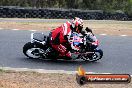 Champions Ride Day Broadford 10 02 2012 - S7H_9909