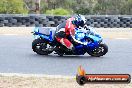 Champions Ride Day Broadford 10 02 2012 - S7H_9914