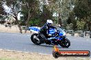 Champions Ride Day Broadford 10 02 2012 - S7H_9916