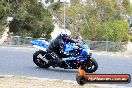 Champions Ride Day Broadford 10 02 2012 - S7H_9918