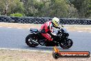 Champions Ride Day Broadford 10 02 2012 - S7H_9935