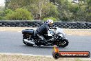 Champions Ride Day Broadford 10 02 2012 - S7H_9947