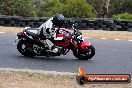 Champions Ride Day Broadford 10 02 2012 - S7H_9962