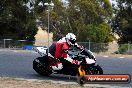 Champions Ride Day Broadford 10 02 2012 - S7H_9967