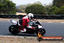 Champions Ride Day Broadford 10 02 2012 - S7H_9969