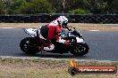 Champions Ride Day Broadford 10 02 2012 - S7H_9970