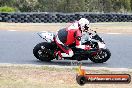 Champions Ride Day Broadford 10 02 2012 - S7H_9971