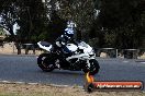 Champions Ride Day Broadford 10 02 2012 - S7H_9972