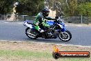 Champions Ride Day Broadford 10 02 2012 - S7H_9977