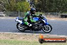 Champions Ride Day Broadford 10 02 2012 - S7H_9978