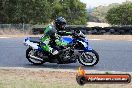 Champions Ride Day Broadford 10 02 2012 - S7H_9979