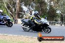 Champions Ride Day Broadford 10 02 2012 - S7H_9982