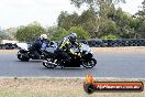 Champions Ride Day Broadford 10 02 2012 - S7H_9988