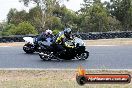 Champions Ride Day Broadford 10 02 2012 - S7H_9989