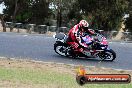 Champions Ride Day Broadford 10 02 2012 - S7H_9992