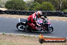 Champions Ride Day Broadford 10 02 2012 - S7H_9994