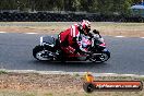 Champions Ride Day Broadford 10 02 2012 - S7H_9996