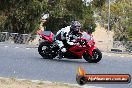 Champions Ride Day Broadford 10 02 2012 - S7H_9999