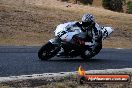 Champions Ride Day Broadford 10 02 2012 - S8H_0116