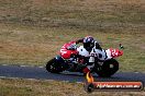 Champions Ride Day Broadford 10 02 2012 - S8H_0174