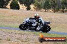 Champions Ride Day Broadford 10 02 2012 - S8H_0186