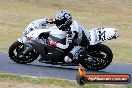 Champions Ride Day Broadford 10 02 2012 - S8H_0200