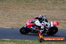 Champions Ride Day Broadford 10 02 2012 - S8H_0237