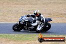 Champions Ride Day Broadford 10 02 2012 - S8H_0242