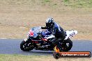 Champions Ride Day Broadford 10 02 2012 - S8H_0248