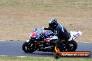 Champions Ride Day Broadford 10 02 2012 - S8H_0249