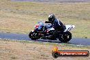 Champions Ride Day Broadford 10 02 2012 - S8H_0251