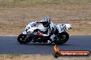 Champions Ride Day Broadford 10 02 2012 - S8H_0260