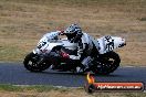 Champions Ride Day Broadford 10 02 2012 - S8H_0262