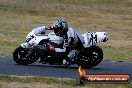 Champions Ride Day Broadford 10 02 2012 - S8H_0263