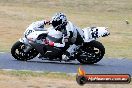 Champions Ride Day Broadford 10 02 2012 - S8H_0264