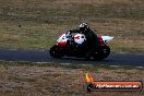 Champions Ride Day Broadford 10 02 2012 - S8H_0270