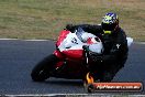 Champions Ride Day Broadford 10 02 2012 - S8H_0315